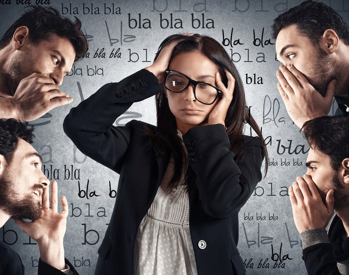 Listening Exhaustion: Understanding Auditory Fatigue