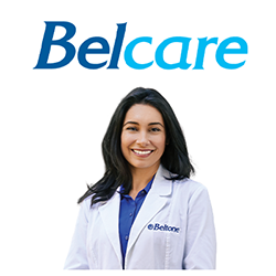 Belcare