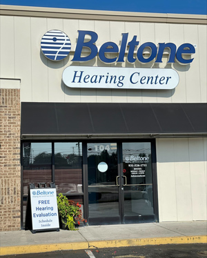 Beltone Cookeville