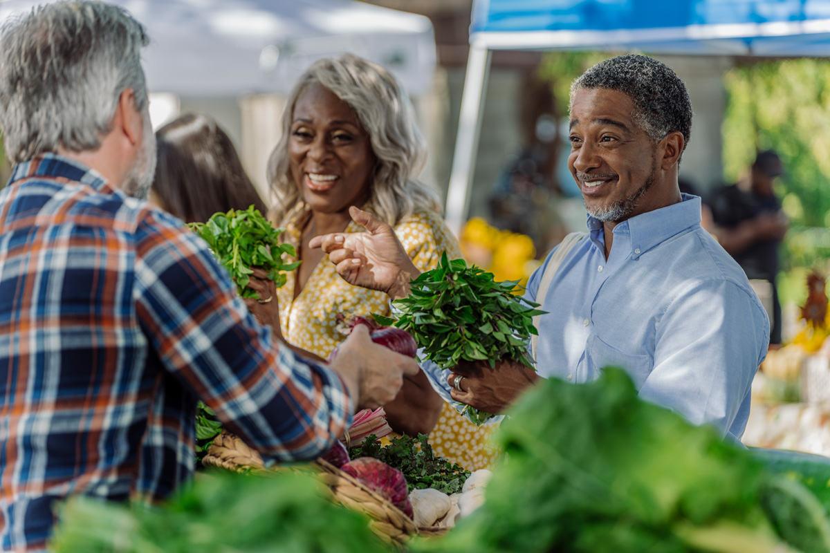 Beltone South Hearing Aid Centers of Tennessee